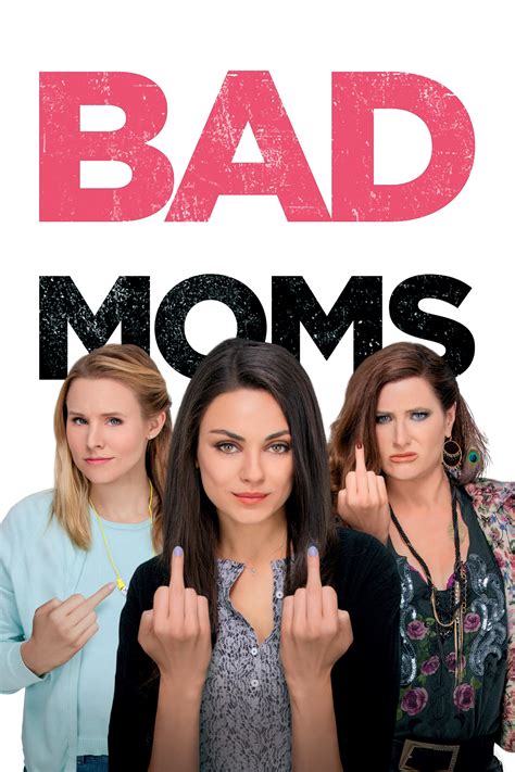 bad moms actress